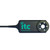 7-Day Rental - ITC Reefculture PARwise PRO Light Meter