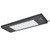 AI Hydra Edge 68 LED - Aquaillumination with Mounting C-Bracket