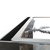 IM INT 50 Lagoon Aquarium w/ APS Stand - White