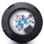 Dalua Illumagic Pixel Blue Spectrum Fragger LED Light
