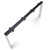 Dalua Illumagic Mounting Rails, 23 Inch