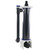 IceCap In-Sump 40w UV Sterilizer