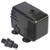 Replacement Circulation Pump for Fluval Flex 15 US gal Aquarium