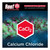 Reef Endurance Bulk Calcium Chloride, 30lbs