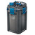 Oase BioMaster 2 Thermo 350 Canister Filter