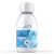 ATI ICP Element Selenium - 150 mL