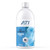 ATI ICP Element Bromine - 1000 mL