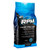 FritzPro RPM Salt Mix 35lb Blue Bag (130 Gal Mix)
