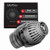 Aquatop MaxFlow DC Wavemaker Pump - Up to 2113 GPH