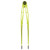 VCA 19" Never-Rust Tweezers - UV Yellow (2nd Gen)