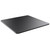 ATI Straton X Flat Panel LED Light - Anthracite Gray