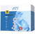 ATI ICP-OES Pro Lab Water Analysis (6-Pack) - With Return Shipping