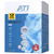 ATI ICP-OES Pro Lab Water Analysis (3-Pack) - With Return Shipping