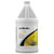 Seachem AmGuard 4L