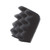Fluval 106/107 Bio-Foam Value Pack