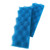 Fluval 206/207 Bio-Foam Value Pack