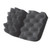 Fluval 406/407 Bio-Foam Value Pack