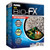 Fluval Bio-FX Media 2L