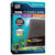 Fluval Clear-Carb for AC20/AC30 Power Filter, 1.9 oz / 55 g