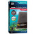 Fluval Clear-Carb for AC50 Power Filter, 2.6 oz / 75 g