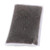 Fluval Clear-Carb for AC50 Power Filter, 2.6 oz / 75 g