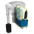 Media Maintenance Kit for Fluval AC50 Power Filter