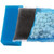 Media Maintenance Kit for Fluval AC50 Power Filter