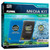 Media Maintenance Kit for Fluval AC70 Power Filter
