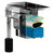 Media Maintenance Kit for Fluval AC110 Power Filter