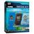 Media Maintenance Kit for Fluval AC110 Power Filter