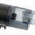 HYDROS Drive Port Automatic Fish Feeder