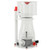 Bubble Magus Curve 9S Protein Skimmer with Sicce PSK1200