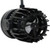 OPEN BOX - Eco Wave EW-25 Wave Pump