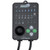 OPEN BOX - Eco Wave EW-25 Wave Pump