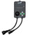 OPEN BOX - Eco Wave EW-25 Wave Pump