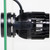 OPEN BOX - Eco Wave EW-25 Wave Pump