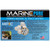 MarinePure High Performance Biofilter Media MP2C 2 CU FT