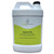 Tropical Science Spawn Aid 1 Gallon