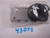 Ozotech 43053 Solenoid Valve 4 - Way