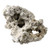 Marco Rock Genuine Fiji Pukani Rock, by the lb.