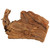 Malaysian Driftwood, Super WYSIWYG 18" x 40"