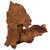 Malaysian Driftwood, Super WYSIWYG 21" x 34"