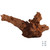 Malaysian Driftwood, Super WYSIWYG 20" x 42"