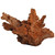 Malaysian Driftwood, Super WYSIWYG 20" x 42"