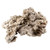 Marco Rock Genuine Fiji Pukani Rock, 25 lbs. Box