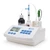Hanna HI84502U-01 Titratable Acidity Mini Titrator for Wine