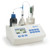 Hanna HI84533U-01 Mini Titrator for Measuring Formol Number in Wine and Fruit Juice