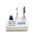 Hanna HI84534-01 Titratable Acidity Mini Titrator & pH Meter for Vinegar