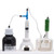 Hanna HI84500-01 Sulfur Dioxide Mini Titrator for Wine