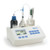 Hanna HI84532U-01 Mini Titrator for Measuring Titratable Acidity in Fruit Juice